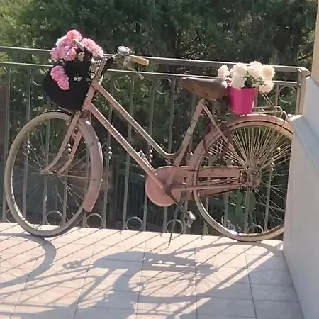 Le Due Rive Tufo (Avellino)