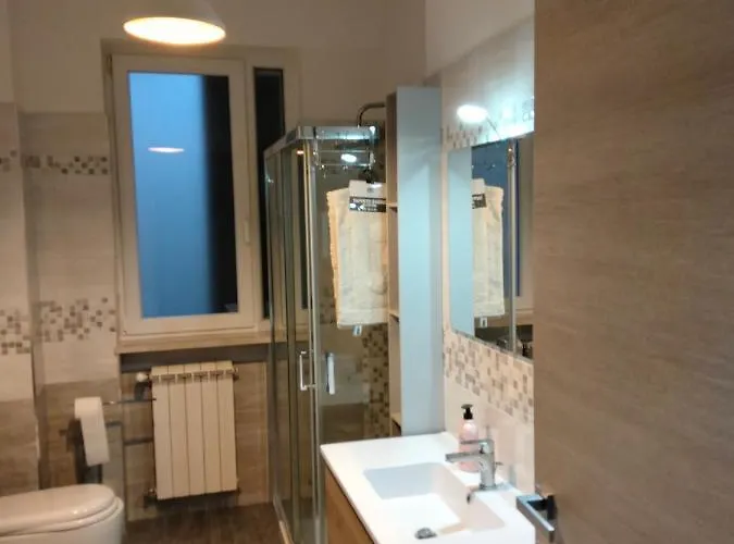 Le Due Rive * Tufo (Avellino)