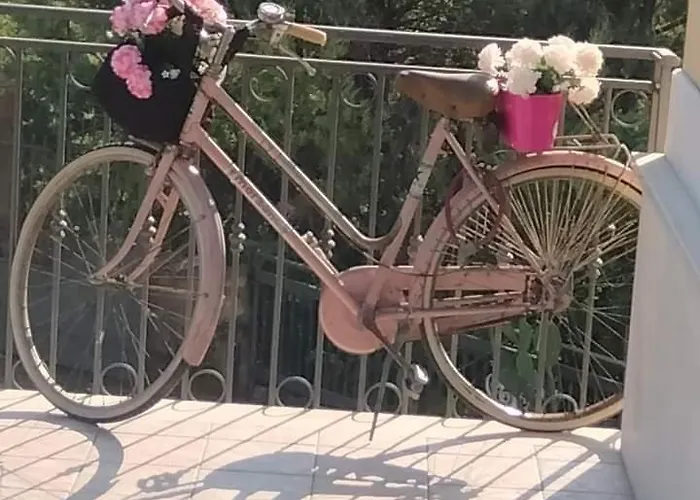 Le Due Rive Tufo (Avellino)